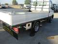 Iveco Daily 35C13 2.3 130CV E5 CASSONE FISSO CORTO 3.20 METRI Blanc - thumbnail 10