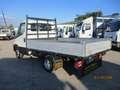 Iveco Daily 35C13 2.3 130CV E5 CASSONE FISSO CORTO 3.20 METRI Blanc - thumbnail 6