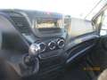 Iveco Daily 35C13 2.3 130CV E5 CASSONE FISSO CORTO 3.20 METRI Blanc - thumbnail 15