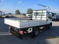 Iveco Daily 35C13 2.3 130CV E5 CASSONE FISSO CORTO 3.20 METRI Blanc - thumbnail 8