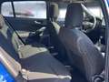Ford Focus ST-Line Bluetooth Navi LED Klima el. Fenster Blau - thumbnail 14