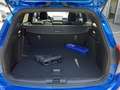 Ford Focus ST-Line Bluetooth Navi LED Klima el. Fenster Blau - thumbnail 16
