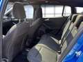 Ford Focus ST-Line Bluetooth Navi LED Klima el. Fenster Blau - thumbnail 10