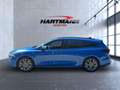 Ford Focus ST-Line Bluetooth Navi LED Klima el. Fenster Blau - thumbnail 8