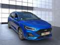 Ford Focus ST-Line Bluetooth Navi LED Klima el. Fenster Blau - thumbnail 5