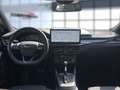 Ford Focus ST-Line Bluetooth Navi LED Klima el. Fenster Blau - thumbnail 13