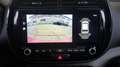 Kia Soul E-SOUL INSPIRATION WP LED + AMPIRE (WFSp) Rot - thumbnail 9