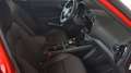 Kia Soul E-SOUL INSPIRATION WP LED + AMPIRE (WFSp) Rot - thumbnail 12