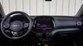 Kia Soul E-SOUL INSPIRATION WP LED + AMPIRE (WFSp) Rot - thumbnail 7