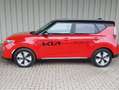 Kia Soul E-SOUL INSPIRATION WP LED + AMPIRE (WFSp) Rot - thumbnail 3