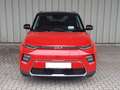 Kia Soul E-SOUL INSPIRATION WP LED + AMPIRE (WFSp) Rot - thumbnail 2