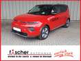 Kia Soul E-SOUL INSPIRATION WP LED + AMPIRE (WFSp) Rot - thumbnail 1
