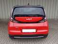 Kia Soul E-SOUL INSPIRATION WP LED + AMPIRE (WFSp) Rot - thumbnail 14