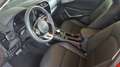 Kia Soul E-SOUL INSPIRATION WP LED + AMPIRE (WFSp) Rot - thumbnail 6
