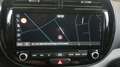 Kia Soul E-SOUL INSPIRATION WP LED + AMPIRE (WFSp) Rot - thumbnail 10
