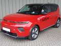 Kia Soul E-SOUL INSPIRATION WP LED + AMPIRE (WFSp) Rot - thumbnail 15