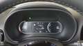 Kia Soul E-SOUL INSPIRATION WP LED + AMPIRE (WFSp) Rot - thumbnail 8