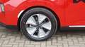 Kia Soul E-SOUL INSPIRATION WP LED + AMPIRE (WFSp) Rot - thumbnail 4