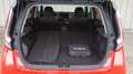 Kia Soul E-SOUL INSPIRATION WP LED + AMPIRE (WFSp) Rot - thumbnail 13