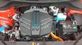 Kia Soul E-SOUL INSPIRATION WP LED + AMPIRE (WFSp) Rot - thumbnail 5