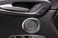 Alfa Romeo Tonale Edizione Speciale 280 PHEV 1,3 VGT e-AWD Grün - thumbnail 17