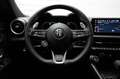 Alfa Romeo Tonale Edizione Speciale 280 PHEV 1,3 VGT e-AWD Grün - thumbnail 26