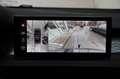 Alfa Romeo Tonale Edizione Speciale 280 PHEV 1,3 VGT e-AWD Grün - thumbnail 31