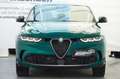 Alfa Romeo Tonale Edizione Speciale 280 PHEV 1,3 VGT e-AWD Grün - thumbnail 3