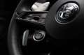 Alfa Romeo Tonale Edizione Speciale 280 PHEV 1,3 VGT e-AWD Grün - thumbnail 48