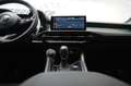 Alfa Romeo Tonale Edizione Speciale 280 PHEV 1,3 VGT e-AWD Grün - thumbnail 29