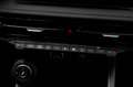 Alfa Romeo Tonale Edizione Speciale 280 PHEV 1,3 VGT e-AWD Grün - thumbnail 34