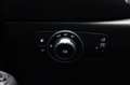 Alfa Romeo Tonale Edizione Speciale 280 PHEV 1,3 VGT e-AWD Grün - thumbnail 18