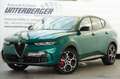 Alfa Romeo Tonale Edizione Speciale 280 PHEV 1,3 VGT e-AWD Grün - thumbnail 2