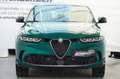Alfa Romeo Tonale Edizione Speciale 280 PHEV 1,3 VGT e-AWD Grün - thumbnail 4