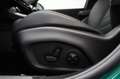 Alfa Romeo Tonale Edizione Speciale 280 PHEV 1,3 VGT e-AWD Grün - thumbnail 19