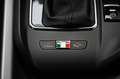 Alfa Romeo Tonale Edizione Speciale 280 PHEV 1,3 VGT e-AWD Grün - thumbnail 40