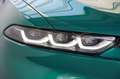 Alfa Romeo Tonale Edizione Speciale 280 PHEV 1,3 VGT e-AWD Grün - thumbnail 5