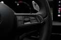 Alfa Romeo Tonale Edizione Speciale 280 PHEV 1,3 VGT e-AWD Grün - thumbnail 28
