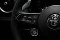 Alfa Romeo Tonale Edizione Speciale 280 PHEV 1,3 VGT e-AWD Grün - thumbnail 27
