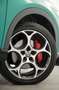 Alfa Romeo Tonale Edizione Speciale 280 PHEV 1,3 VGT e-AWD Grün - thumbnail 9