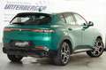 Alfa Romeo Tonale Edizione Speciale 280 PHEV 1,3 VGT e-AWD Grün - thumbnail 7