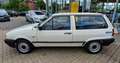 Volkswagen Polo II MIKADO*OLDTIMER*HU 04/25*HISTORIE*2.HAND Blanc - thumbnail 8