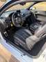 Audi S1 2.0 TFSI quattro - thumbnail 9