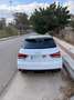 Audi S1 2.0 TFSI quattro - thumbnail 6