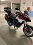 Ducati Multistrada 950 950 motore desmo sedici Czerwony - thumbnail 2