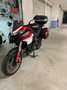 Ducati Multistrada 950 950 motore desmo sedici Czerwony - thumbnail 4