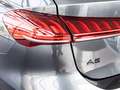 Audi A5 Avant 2.0TDI Black line quattro 204 S tronic Grigio - thumbnail 15