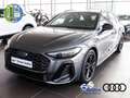 Audi A5 Avant 2.0TDI Black line quattro 204 S tronic Grigio - thumbnail 1