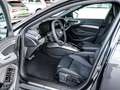 Audi A5 Avant 2.0TDI Black line quattro 204 S tronic Grigio - thumbnail 9
