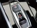 Audi A5 Avant 2.0TDI Black line quattro 204 S tronic Grijs - thumbnail 29